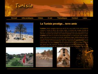http://www.tunisie-tourisme.fr/