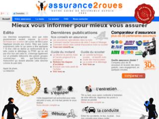 http://www.assurance-motos.net/devis.php
