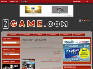 http://www.two-game.com/
