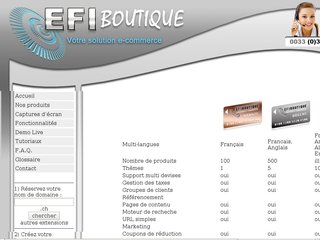 http://www.efiboutique.ch/