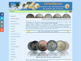 http://www.collect2euros.fr/