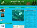 http://www.joggingclubflorange.fr/