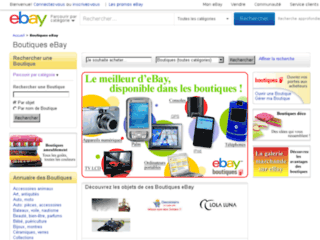http://stores.ebay.fr/TAHITI-PIRU-BIJOUX