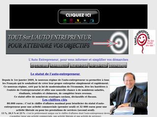 http://www.autoentrepreneur-2009.fr/