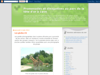 http://zoo-tete-or.blogspot.fr/