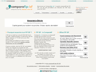 http://www.comparafip-isf.fr/