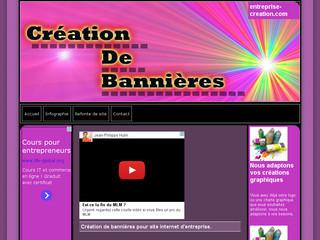 http://banniere.entreprise-creation.com/