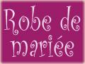 http://robe.mariee.free.fr/