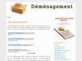 http://demenagement.informations-pratiques.fr/