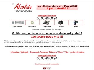 http://www.absolute-tech.fr/