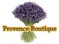 http://www.provence-boutique.com/