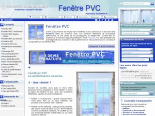 http://fenetre-pvc.quotatis.fr/