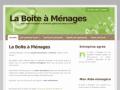 http://www.laboiteamenages.be/