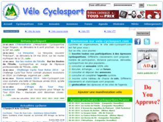 http://www.velo-cyclosport.com/
