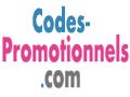 http://www.codes-promotionnels.com/