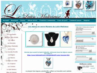 http://www.lutinmalicieux.com/