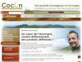 http://www.cocon-materiaux-ecologiques.fr/