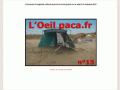 http://www.oeilpaca.fr/