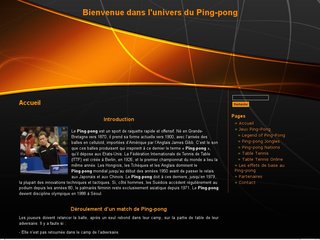 http://www.le-ping-pong.fr/