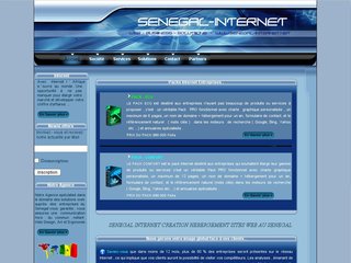 http://www.senegal-internet.net/