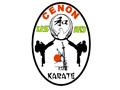 http://www.karate-wado-ryu-cenon.org/