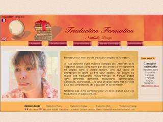 http://www.traduction-formation.com/