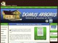 http://www.domus-arboris.com/