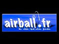 http://www.airball.fr/
