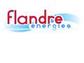 http://www.flandre-energies.fr/