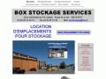 http://boxstockage.free.fr/