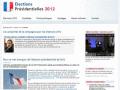 http://www.elections-presidentielles-2017.fr/