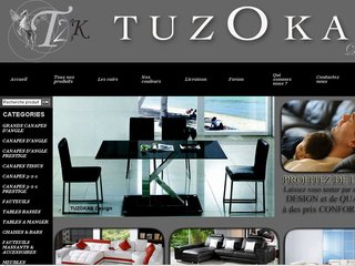 http://www.tuzokab-design.com/