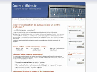 http://www.centres-d-affaires.be/