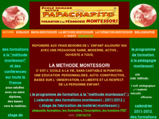 http://www.montessori-formations.fr/