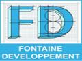 http://www.fontainedeveloppement.fr/