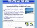 http://www.copacabanaterrace.com/