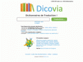 http://www.dicovia.com/