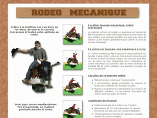 https://www.taureau-rodeo-mecanique.com/
